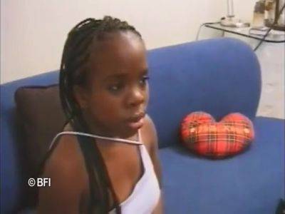 Itsy Bitsy 3 - hclips.com