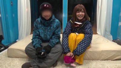 250411速ハボ女と寝取り生エッチした148 - upornia.com