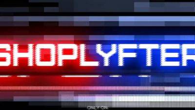 Bratty student aria banks thinks she can get away with shoplifting, but our lpo says otherwise - sexu.com