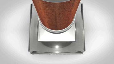 Myra moans gets so wild while riding on top - sexu.com