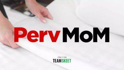 Fallout porno parody - sexu.com