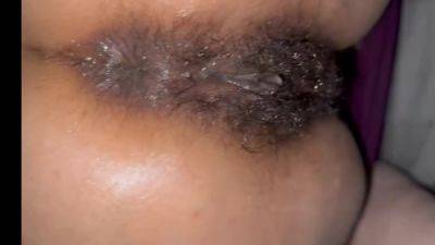 Jab Devar Ne Babhi Ki Gand Mari Tel Lagakar - desi-porntube.com - India