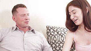 Role Play - Intros that lead to the hottest fuck scenes - ah-me.com