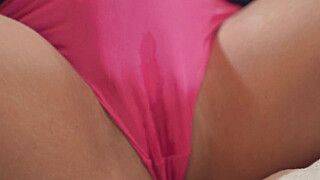 Max Dior - Housemates Prank results in anal sex on Halloween - ah-me.com