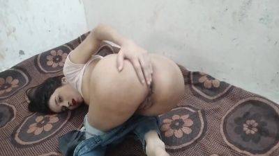 Chacha Ji Ne.rat Me Meri Sil Tor Di - desi-porntube.com - India