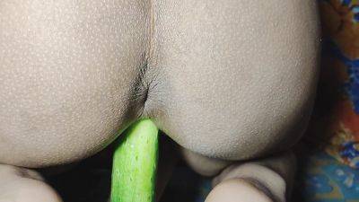 Hot Bhabi Ki Begun Sex Most Amazing Sexvideo Bengali Voice Tanisharoy - desi-porntube.com - India