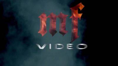 Catita the Ass Cleaner - hotmovs.com - Brazil