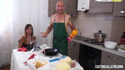 Exotic Adult Movie Great Uncut - hotmovs.com