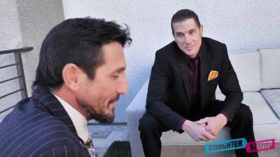 My Stepdaughter Is Not Prepared For The Wedding And I Must Help Her - hotmovs.com