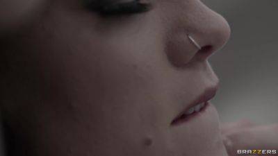 Monique Alexander - Riley Reid - Bella Rolland - Johnny Sins - Keiran Lee - Kayla Kayden - How Could You?! The Best Of Cheating With Peta Jensen, Johnny Sins, Van Wylde, Riley Reid, Alex D, Monique Alexander, Keiran Lee, Danny D, Kayla Kayden, Bella Rolland, Scarlit Scandal - Brazzers - hotmovs.com