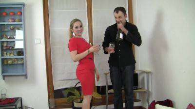 Jestem Aktorem Porno With Toxic Fucker - upornia.com