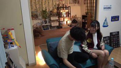 スパンキングや首●めすると2828wwwwwwwwwwwwww - hotmovs.com - Japan