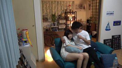 連れ込みSEX隠し撮り2823wwwwwwwwwwwwwww - hotmovs.com - Japan