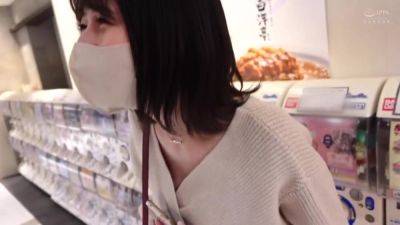 Eカップ豪快潮吹き858WWWWWWWWWWWWWWWWW - hotmovs.com - Japan