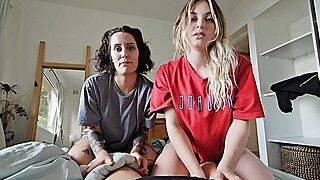 Nos cogimos al coordinador de bariloche ft elnonohub - BlazeRager - ah-me.com