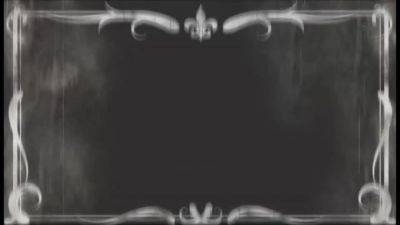 You’re gonna get it, Natalie! by JimSlip - hotmovs.com - Britain