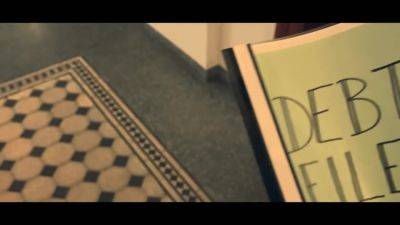 VIP4K. What is past due, sir? I can secretly please you only - hotmovs.com - Czech Republic