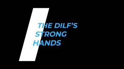 Redhead Teener Loves DILFS - hotmovs.com