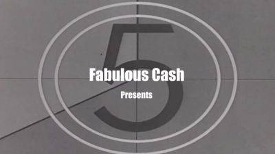 Slutty Babe Ava Sinclaire Deep Throats Monster Cock - hotmovs.com