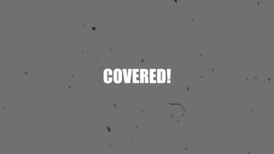 Horny Mia Malkova Works Hard For A Massive Cock Load - hotmovs.com