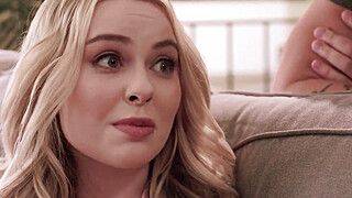 Nathan Bronson - Haley Spades - You are not going to fuck my gf ifo me - ah-me.com