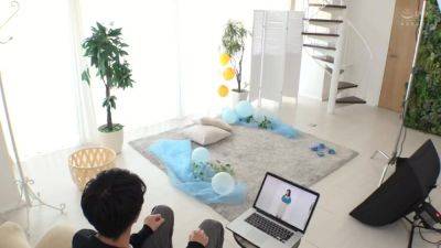 0008274_えっち 欲情 対面座位などが含まれている - upornia.com - Japan