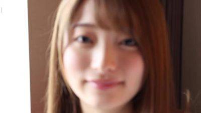 0008145_フェラチオ 細身 セックスなどが含まれている - upornia.com - Japan