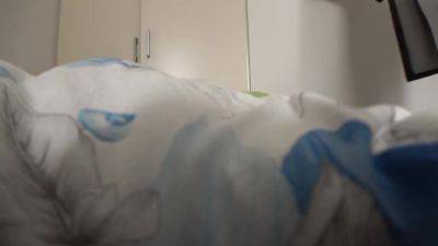 0008333_集団レイプ 快楽堕ち 清楚などが含まれている - upornia.com - Japan