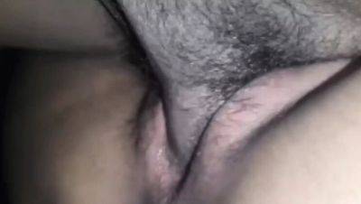 Deshi girl tight pussy fucked hard - rough anal & cum in mouth - Volgervedio - xxxfiles.com - India - Russia