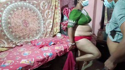 Pakhi0705 Hot Hindi Audio Loan Sex - HD Urdu Porn - veryfreeporn.com