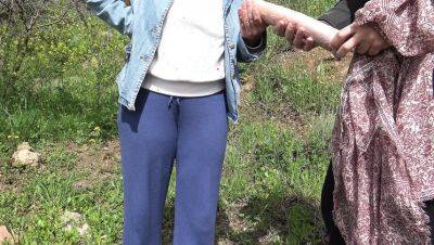 Crazy American MILF Stepmom Buys Used Dildo in Muslim Country - Dirty Arab Sex Toy Fun! - veryfreeporn.com - Usa - Canada