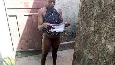 Hot Desi Aunty Fucking Hard in Doggy Style - Sextape8direct - porntry.com - Japan - India