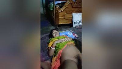 Indian Seema Bhabhi Vagina Blwojob - desi-porntube.com - India