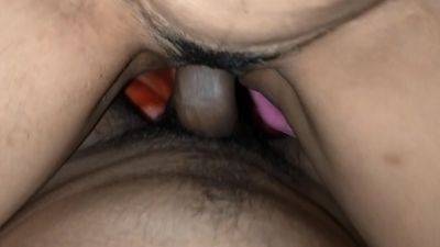 Vhagni Ke Chudlam Akabaryte - desi-porntube.com - India