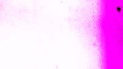 GROOBYGIRLS Booty on the Bed - drtvid.com