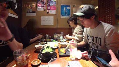 0007147_ナンパ ハメ撮り ベロチューなどが含まれている - upornia.com - Japan