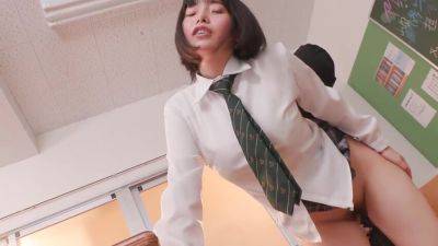 x2x018147ACD198B6EEE2 - upornia.com