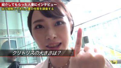 0007217_接吻 マン汁 インモラルなどが含まれている - upornia.com - Japan