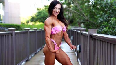 Excellent Porn Movie Solo Best Only Here - upornia.com