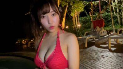 0007116_可愛い 腋 対面立位などが含まれている - upornia.com - Japan