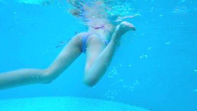 x3x08F0F6A45A2007046C - upornia.com