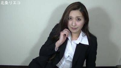 Asian angel 7299 - ShamelessArchives - hotmovs.com - Japan