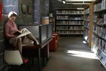 Amazing Porn Movie Big Ass Greatest Watch Show - hotmovs.com