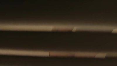 Kenna James - Watching My Hotwife 5 - Kenna James - hotmovs.com