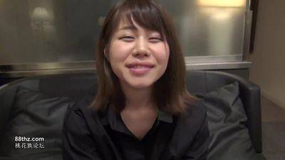 Asian angel 7465 - ShamelessArchives - hotmovs.com - Japan