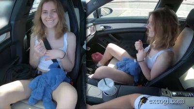 Unholy Slut Incredible Gangbang Xxx - hotmovs.com