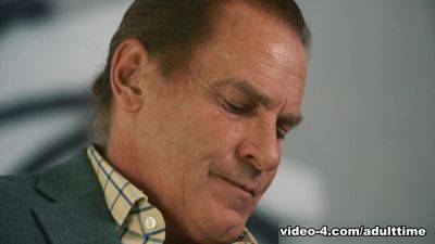 Privilege - Episode 1: The Gravy Train, Scene #01 - hotmovs.com