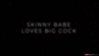 A Perfect 10 - Starring: Kama Oxi - PornFidelity - hotmovs.com