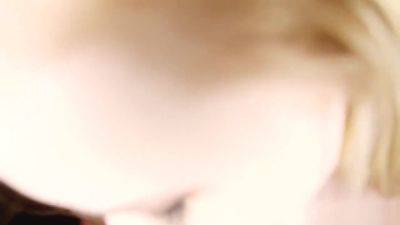 Pounds A Cock - Lexi Davis - hotmovs.com