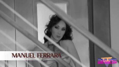 Katsuni: Slutty Asian Mommy - hotmovs.com